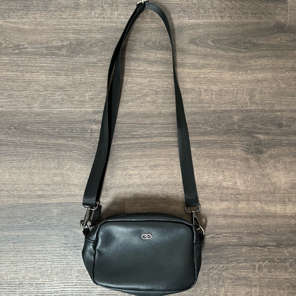 Calia Cross Body Bag